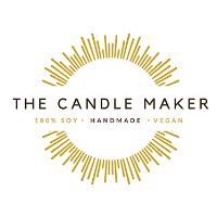 The Candle Maker  image 14